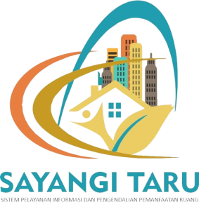 sayangitarukebumen.com