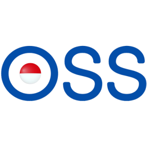 oss.go.id/